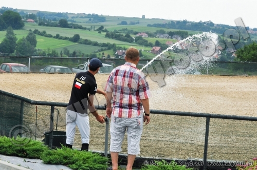20130622-112921
