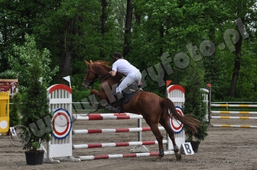 sl2013-05-1812-00-38