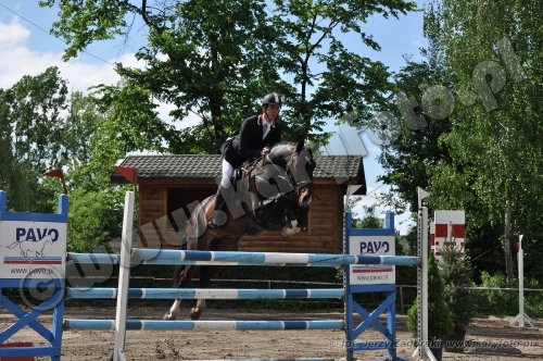 sl2013-05-1815-22-05