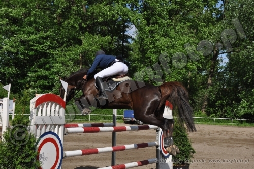 sl2013-05-1816-22-15