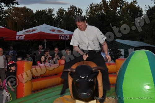 sl2013-05-1820-09-35