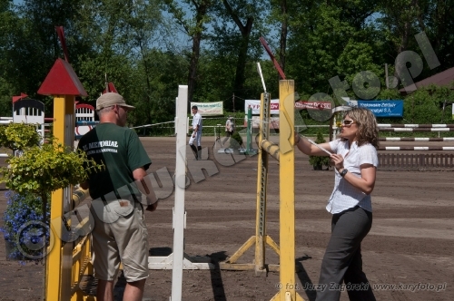 sl2013-05-1913-36-27
