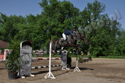 sl2013-05-1916-45-0402